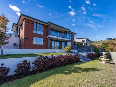 14 Sedbergh Place, Westmorland