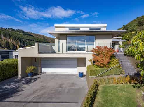 1 Emerald Lane, Cashmere