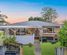 74 Weymouth Road, Manurewa, Manukau City, Auckland