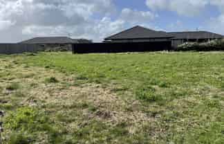 28 County Drive, Hawera