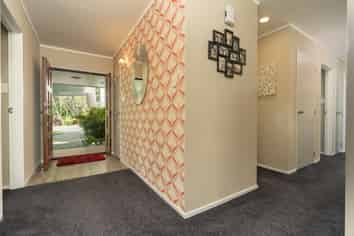 14 The Heights, Whangarei Heads