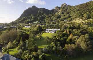 14 The Heights, Whangarei Heads