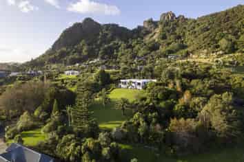 14 The Heights, Whangarei Heads