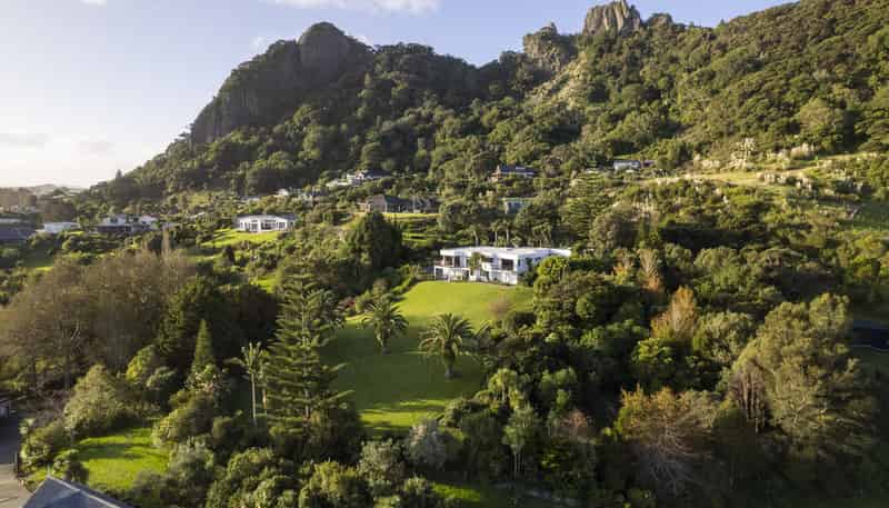 14 The Heights, Whangarei Heads