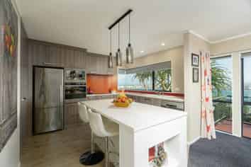 14 The Heights, Whangarei Heads