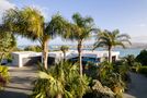 14 The Heights, Whangarei Heads, Whangarei, Northland
