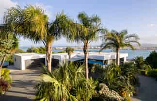 14 The Heights, Whangarei Heads