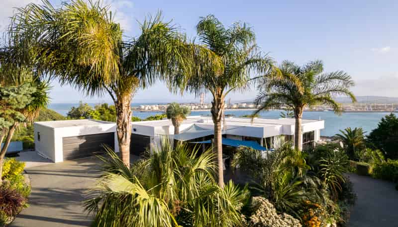 14 The Heights, Whangarei Heads