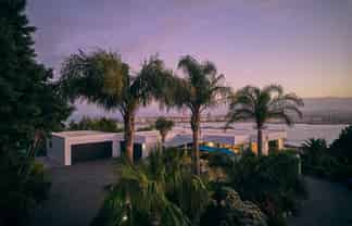 14 The Heights, Whangarei Heads