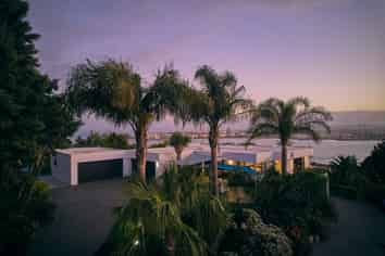 14 The Heights, Whangarei Heads