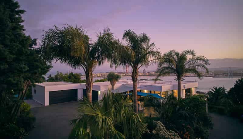 14 The Heights, Whangarei Heads