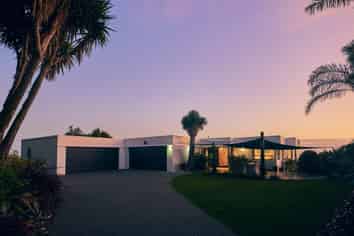 14 The Heights, Whangarei Heads