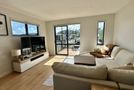 2 Parenga Lane, Kumeu, Rodney, Auckland