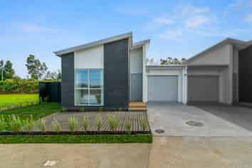 34 Metoriti Crescent, Paerata
