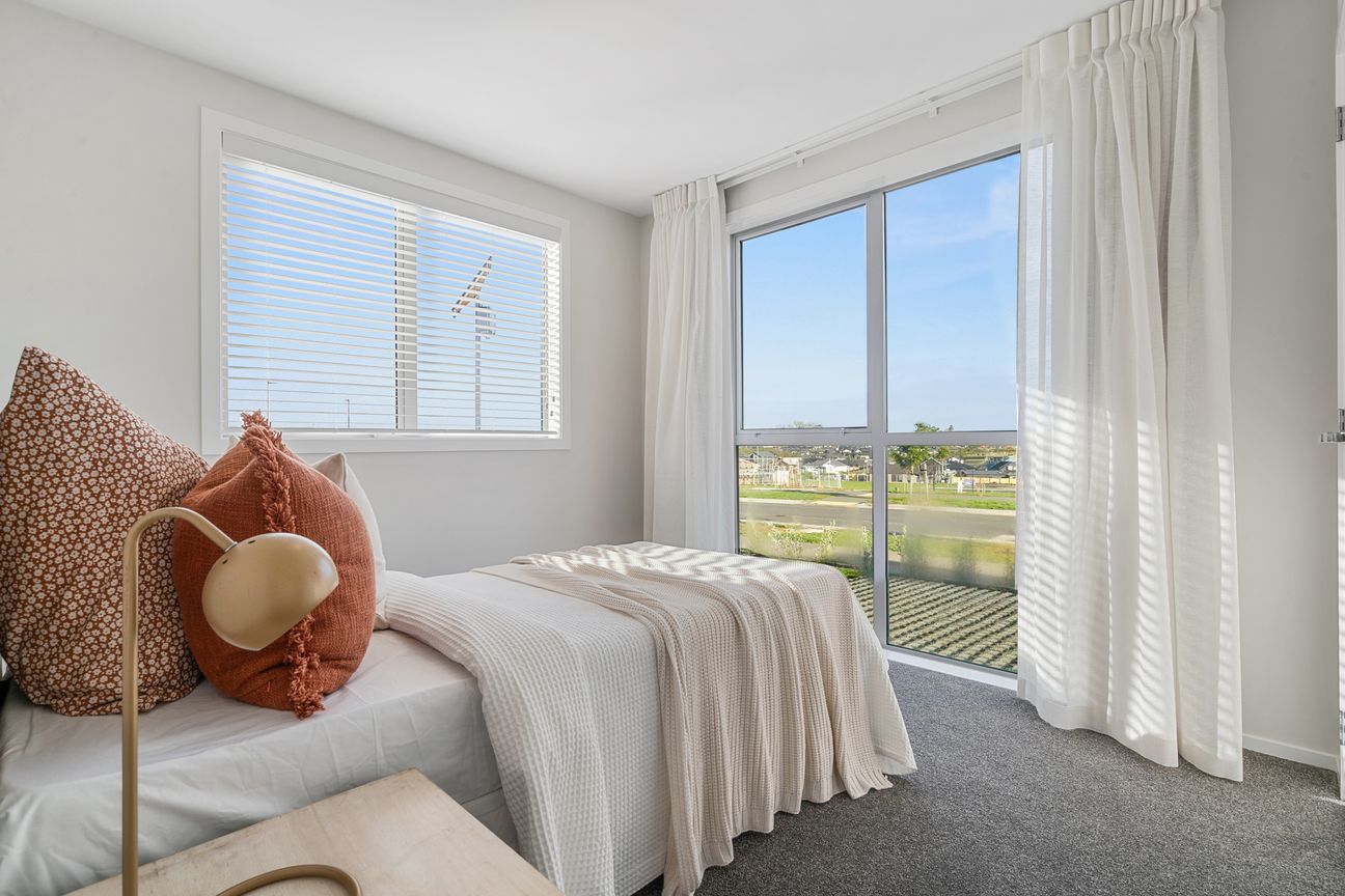 READY TO MOVE IN! - ENQUIRE NOW - Widok 5