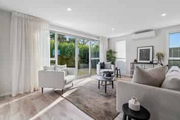 34 Metoriti Crescent, Paerata