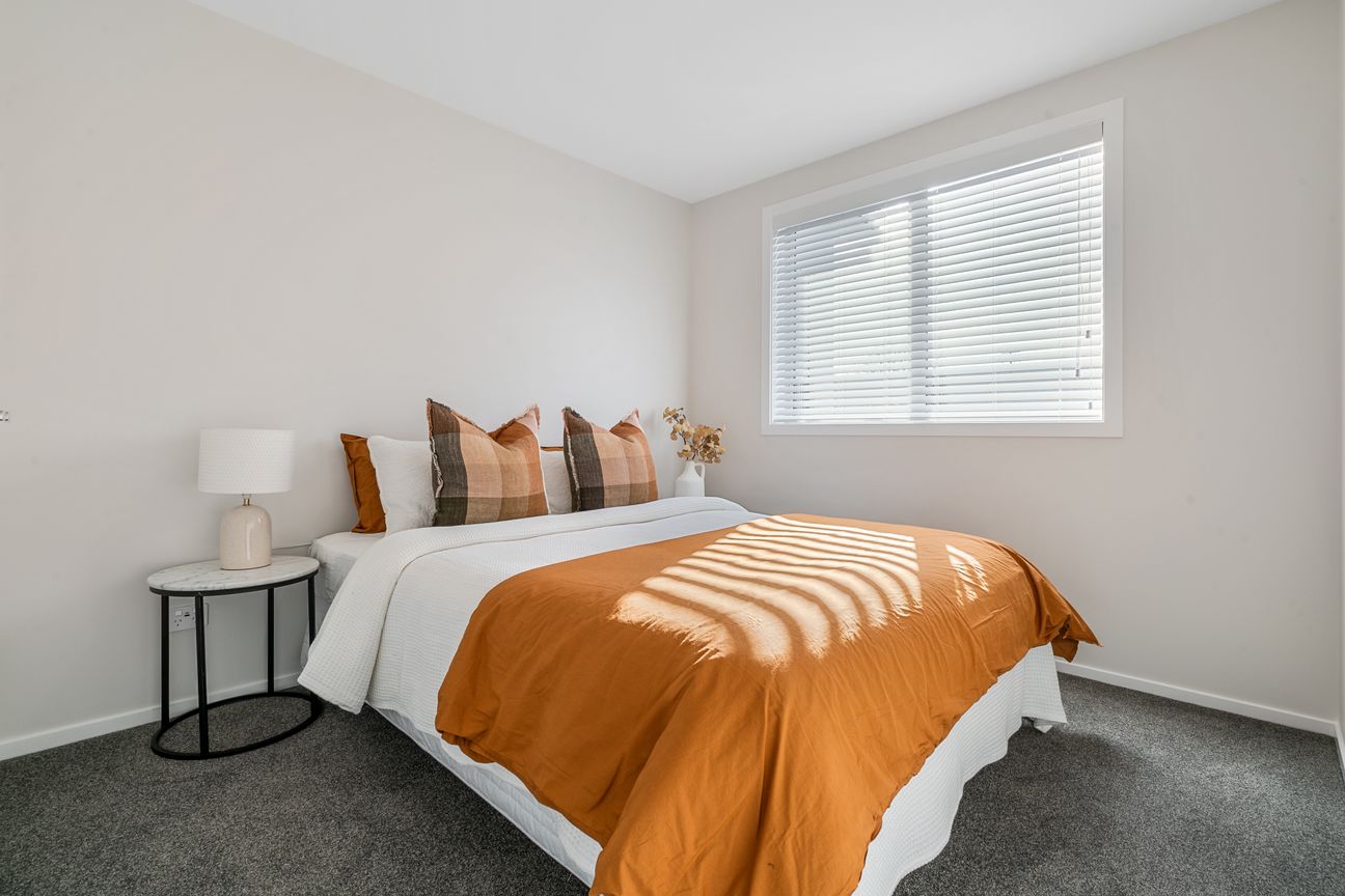 READY TO MOVE IN! - ENQUIRE NOW - Widok 6