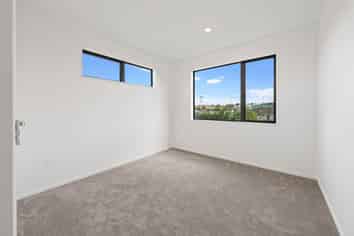 Lot 6, 20 William Blofield Avenue, Mount Roskill