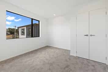 Lot 6, 20 William Blofield Avenue, Mount Roskill