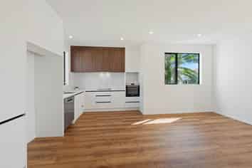 Lot 6, 20 William Blofield Avenue, Mount Roskill