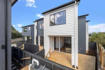 Lot 6, 20 William Blofield Avenue, Mount Roskill