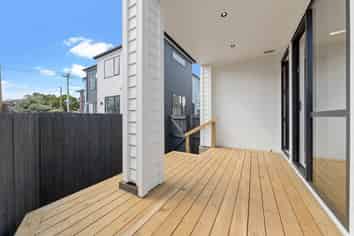 Lot 6, 20 William Blofield Avenue, Mount Roskill