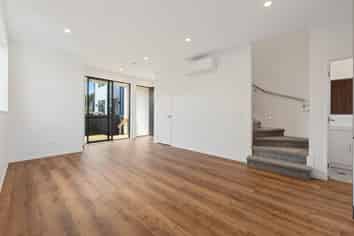 Lot 6, 20 William Blofield Avenue, Mount Roskill