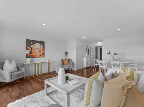 24/118 Broadway, Newmarket