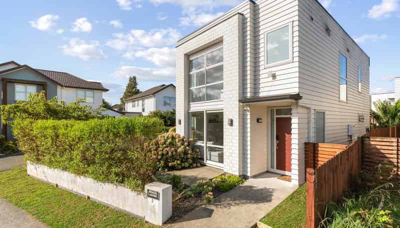 5 Arion Road, Takanini