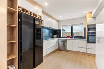 86A Kelman Road, Kelston