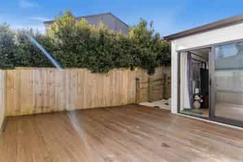 86A Kelman Road, Kelston