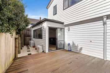 86A Kelman Road, Kelston