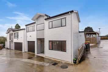 86A Kelman Road, Kelston