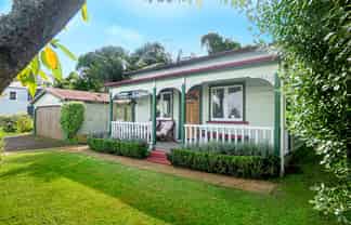 82 Beachcroft Avenue, Onehunga