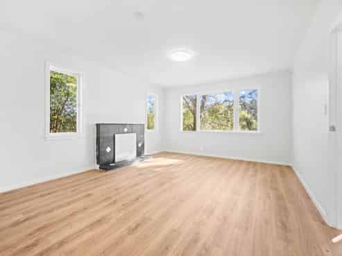 350 West Coast Road, Glen Eden