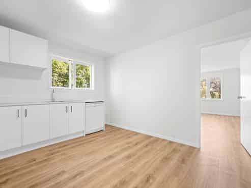 350 West Coast Road, Glen Eden