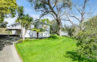 350 West Coast Road, Glen Eden