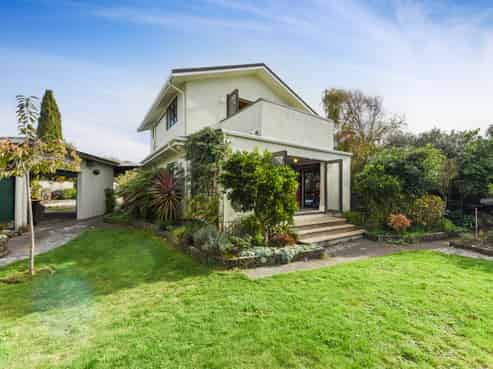 110 Stafford Drive, Ruby Bay