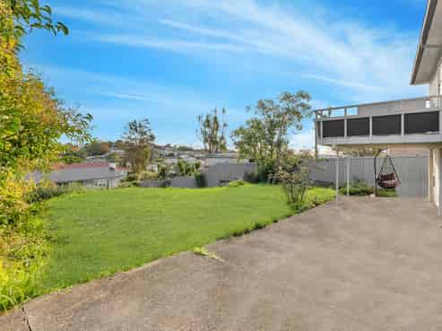 14 Roseville Street, New Windsor