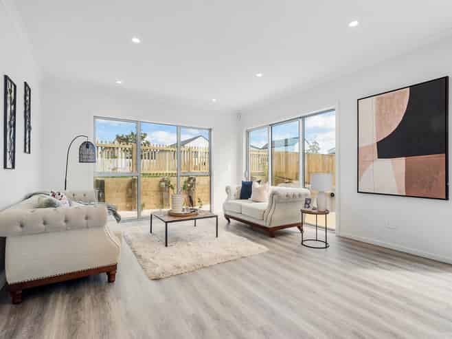 28 Sunnyheights Road, Orewa