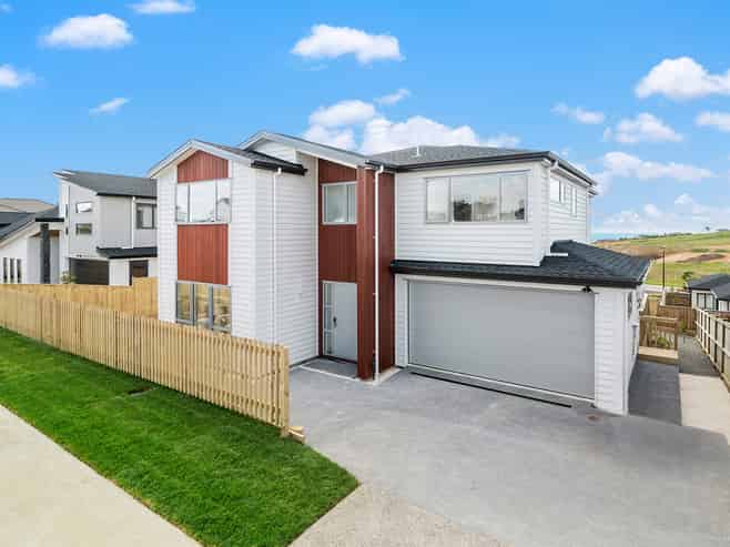 28 Sunnyheights Road, Orewa