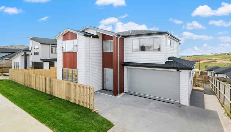 28 Sunnyheights Road, Orewa