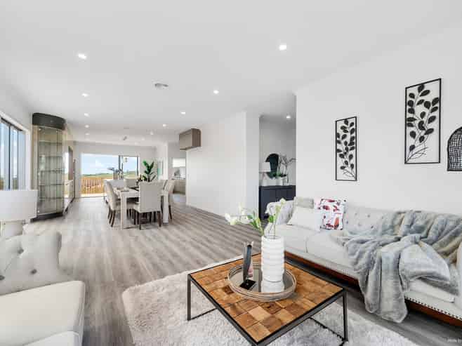 28 Sunnyheights Road, Orewa