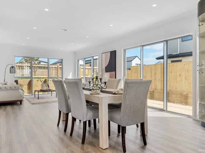 28 Sunnyheights Road, Orewa