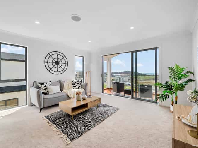 28 Sunnyheights Road, Orewa