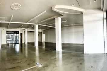 High-Profile Howick Village | 131m2 Retail
