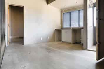 High-Profile Howick Village | 131m2 Retail