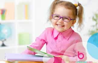 Central North-West Auckland Childcare