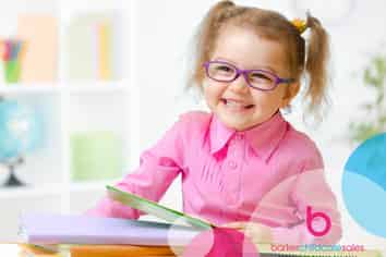 Central North-West Auckland Childcare
