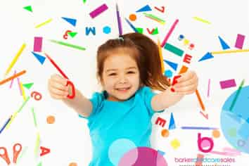 High-Performing ECE Centre – Strong Returns